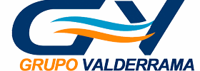 Grupo Valderrama